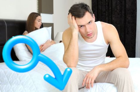 Viagra per le donne - Non sprecare