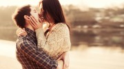 Ora sei pronto per Riprovarci con la tua Ex