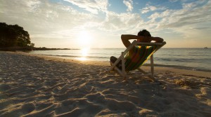 3 falsi Miti sulla Zona di Comfort